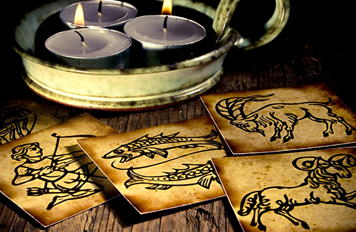When the season of fall arrives, many zodiac signs experience an emotional shift.