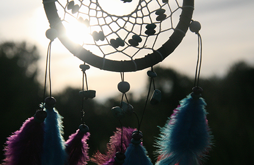The Pisces zodiac sign in the element of water, largely retains its positive attitude in autumn.