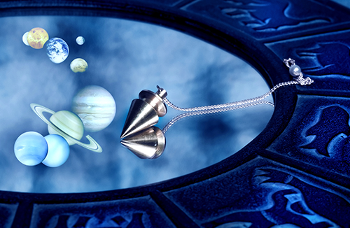 Zodiac signs that lie in the autumn months can identify better with this time of year.