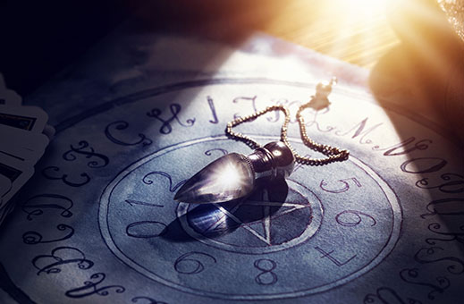 Keltische Sternzeichen und traditionelle Zukunftsvorhersage mit dem Tarot.co.uk  Tageshoroskop!