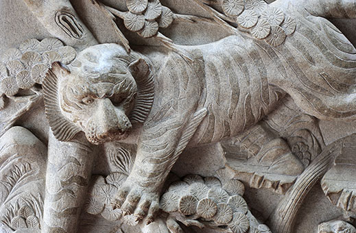 Chinesisches Horoskop und die Bedeutung der Tierkreiszeichen im Sinne der Astrologie!