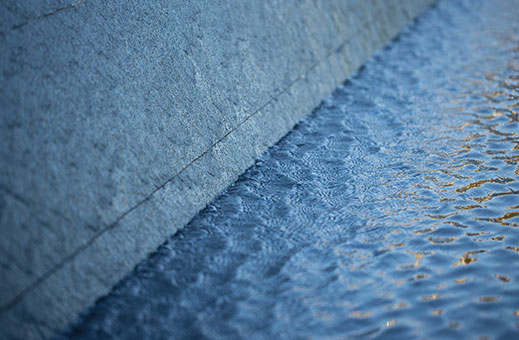 Das Wasser-Element und die zugehörigen Sternzeichen im Tarot.co.uk  Tageshoroskop!