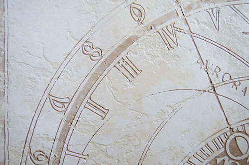 Sternzeichen und Astrologie als Zukunftsorakel oder Wegweiser im Leben!