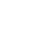 Aquarius Tageshoroskop