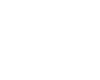 Aries Tageshoroskop