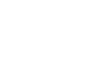 Cancer Tageshoroskop