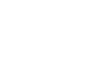 Libra Tageshoroskop