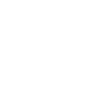 Pisces Tageshoroskop