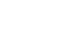 Sagittarius Tageshoroskop
