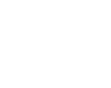 Scorpio Tageshoroskop