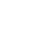 Taurus Tageshoroskop