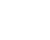 Virgo Tageshoroskop