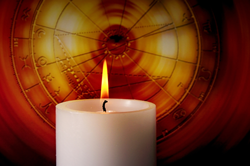 The truth of your everyday life - future prediction with zodiac signs and tarot.co.uk!