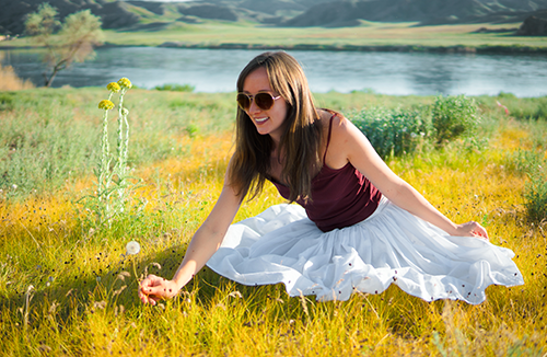 The influence of the four seasons on the horoscope and astrological signs!