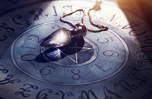 Summer in the daily horoscope - this is the meaning of the horoscope of the Leo zodiac sign!