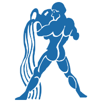 Aquarius Sternzeichen Symbolik und Deutung