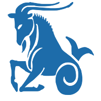 Capricorn Sternzeichen Symbolik und Deutung