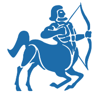 Sagittarius Sternzeichen Symbolik und Deutung