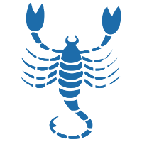 Scorpio Sternzeichen Symbolik und Deutung