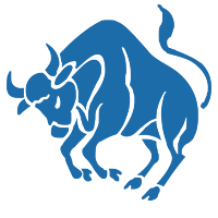 Taurus Sternzeichen Symbolik und Deutung