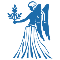 Virgo Sternzeichen Symbolik und Deutung