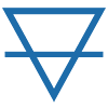 Earth und die Rune Othala