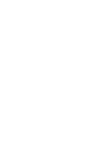 Tarot und The Ace of Coins für Selbstlosigkeit und Zufriedenheit