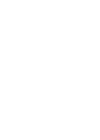 Tarot und The Eight of Coins für Geschick und Ausdauer