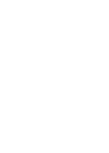 Tarot und The Eight of Cups für Ungewissheit und Richtungswechsel