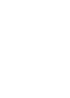 Tarot und The Eight of Swords für Selbstviktimisierung und Einengung