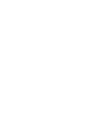 Tarot und The Eight of Wands für Aktivität und Schnelligkeit