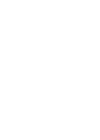 Tarot und The Five of Cups für Verlassenheit und Enttäuschung