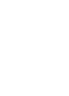 Tarot und The Five of Wands für Rivalität und Einsatz