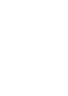 Tarot und The Four of Cups für Übersättigung und Überdruss