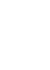Tarot und The Four of Wands für Heimat und Frieden