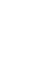 Tarot und Justice für Fairness und Gesetz