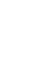Tarot und The King of Coins für Erfolg und Geschäftssinn