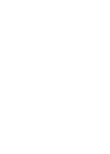 Tarot und The King of Cups für Feingefühl und Wissenschaft