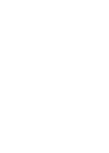Tarot und The King of Swords für Vernunft und Gerechtigkeit