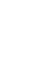 Tarot und The King of Wands für Erfolgssträhne und Lebhaftigkeit