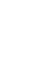 Tarot und The Knight of Coins für Ausdauer und Ordnung
