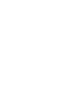 Tarot und The Knight of Cups für Empathie und Sensibilität