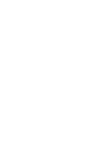 Tarot und The Knight of Swords für Ideenreichtum und Geschicklichkeit