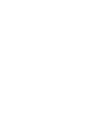 Tarot und The Nine of Coins für Einklang und Schöpferkraft