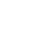 Tarot und The Nine of Wands für Verteidigung und Aneignung