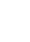 Nine of Wands im Tarot und in der Astrologie