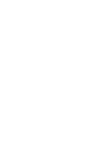 Tarot und The Page of Coins für Fleiß und Konzentration