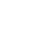 Tarot und The Page of Cups für Phantasie und Zuspruch