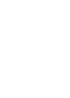 Tarot und The Page of Swords für Produktivität und Entwicklung