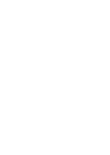Tarot und The Page of Wands für Aufregung und Freiheit